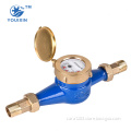 ISO4064 YOUIXIN Domestic water flow meter